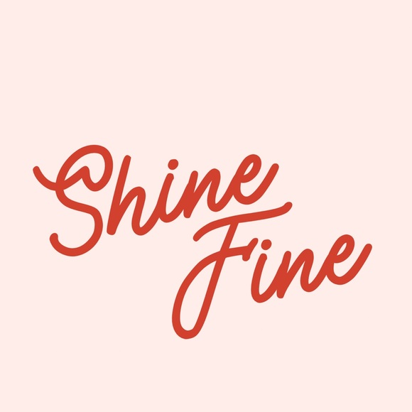shinefine
